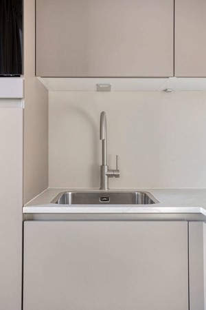 Medium property photo - Arent Janszoon Ernststraat, 1083 GS Amsterdam